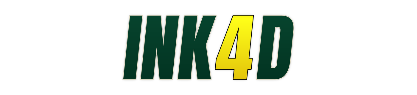 ink4d